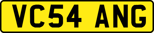 VC54ANG