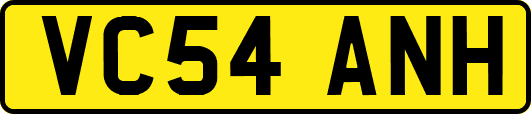 VC54ANH