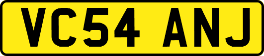 VC54ANJ
