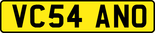 VC54ANO
