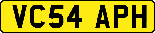 VC54APH