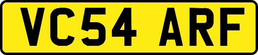 VC54ARF