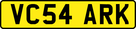 VC54ARK