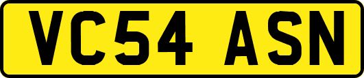 VC54ASN