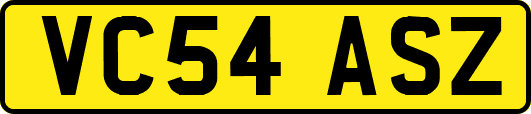 VC54ASZ