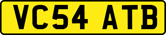 VC54ATB