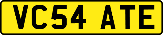 VC54ATE