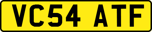 VC54ATF