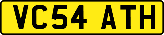 VC54ATH