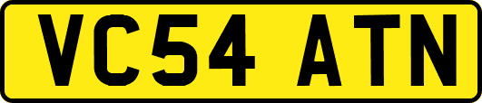 VC54ATN