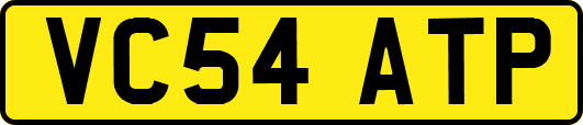 VC54ATP
