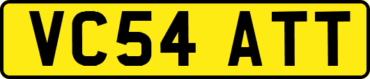 VC54ATT