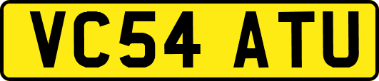 VC54ATU