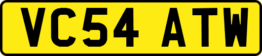 VC54ATW