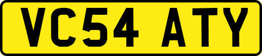 VC54ATY