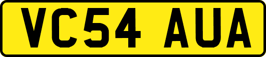 VC54AUA
