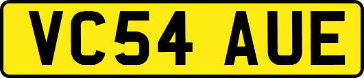 VC54AUE