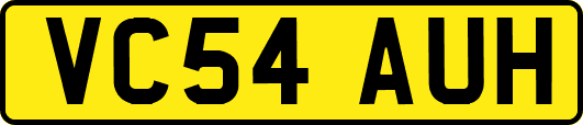 VC54AUH