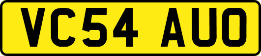 VC54AUO