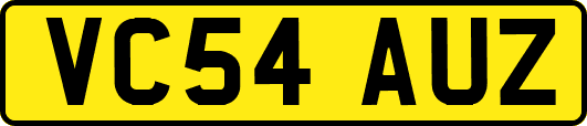 VC54AUZ