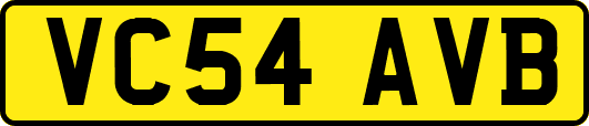 VC54AVB