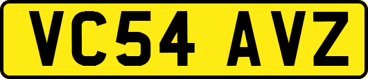 VC54AVZ