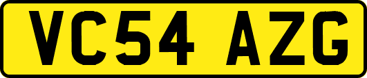VC54AZG