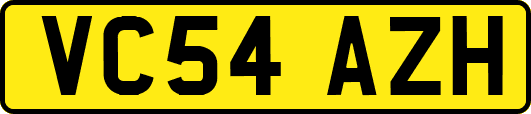 VC54AZH