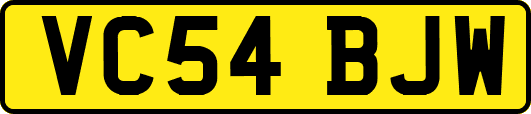 VC54BJW