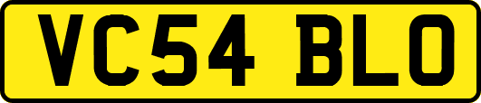 VC54BLO