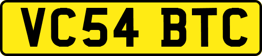 VC54BTC