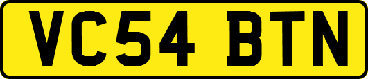 VC54BTN