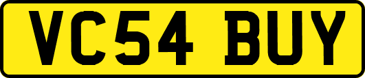 VC54BUY