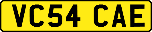 VC54CAE