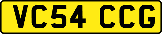 VC54CCG