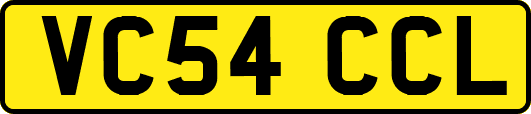 VC54CCL