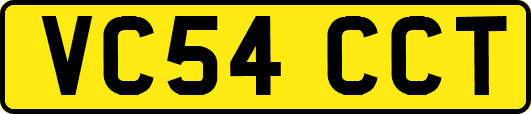 VC54CCT