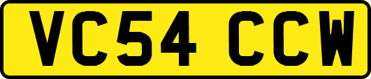 VC54CCW