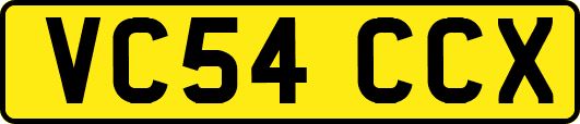 VC54CCX