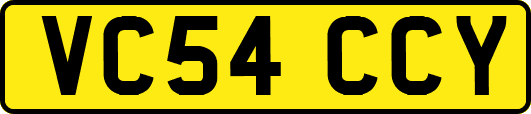 VC54CCY