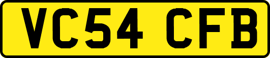 VC54CFB