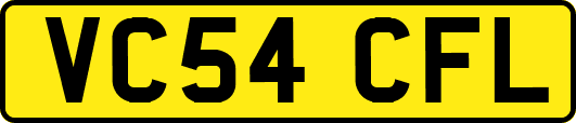 VC54CFL