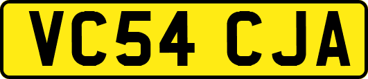 VC54CJA