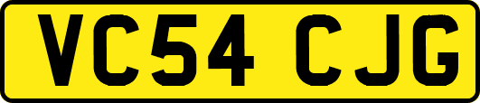 VC54CJG