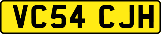 VC54CJH