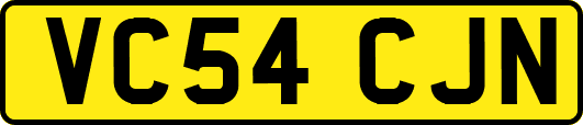 VC54CJN