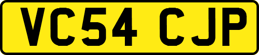 VC54CJP
