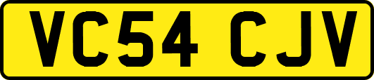 VC54CJV