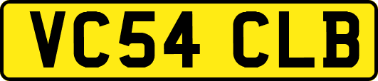 VC54CLB