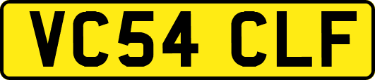 VC54CLF